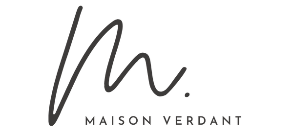 Maison Verdant